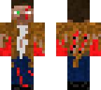 robert the survivor