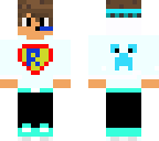 rtib