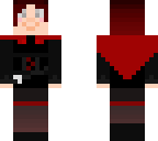 ruby rose rwby