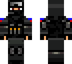 russian