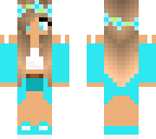 sammygamingyt beach