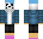 sans