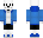 sans