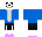 sans