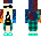sawg gal