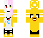 saya