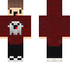 sdgqwsfd