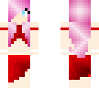 sea beauty edit 1