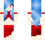 sea beauty edit 2
