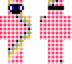 shapes