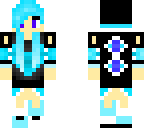 shinx