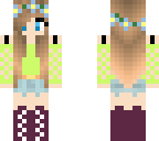 silvigamer