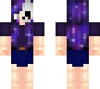 skela