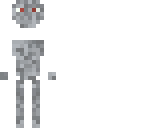 skelebob