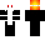 skelly