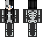 skelly