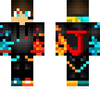skin 1