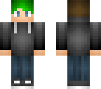 skin