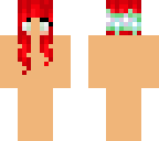 skin base 1