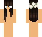 skin base 2