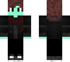 skin de laser