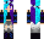 skin edit 4