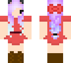 skin for crafty