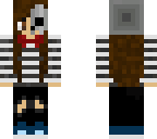 skin xd
