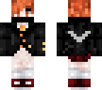 skin zedosa