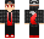 skin zedosa per zedo