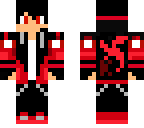 skin0001