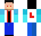 skin0002