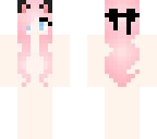 skins are awesome