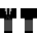 slender