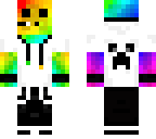slime skin v1