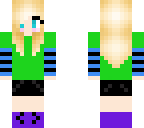 slimmer version