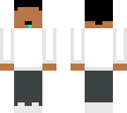 small facedderp v2
