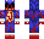 sonic exe