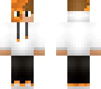 sonicrn skin edit halloween