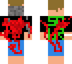 sour 2016 blood version
