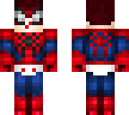 spider-baby