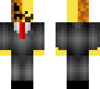 spooky duck