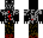spoops