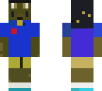 springtrapnum3