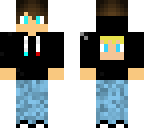 srrayosgamer_yt
