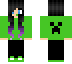 superleague skin