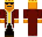 swag pancake