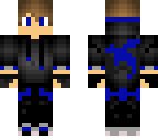swaggybot15