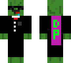swagy durpy dark_pickle