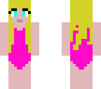 swimsuit 1